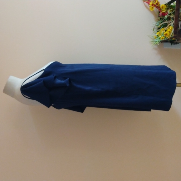 ASOS Cold Shoulder Top. - Picture 4 of 7